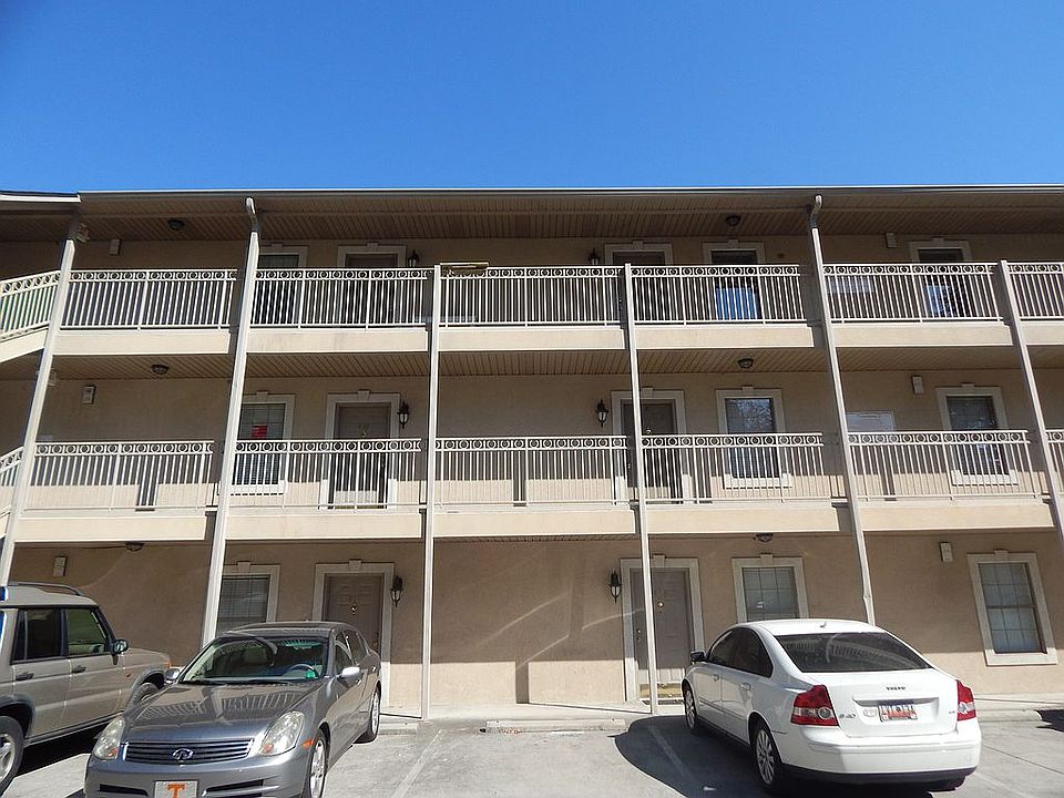 1st image of 416 Sir Keegan Way