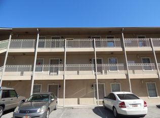 416 Sir Keegan Way, Knoxville, TN 37916