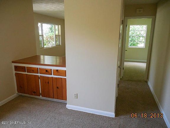 2nd image of 1713 8TH Street N