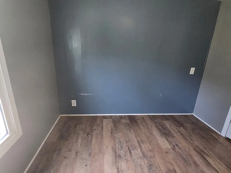 889 Tightsqueeze Rd #7 — Photo 9