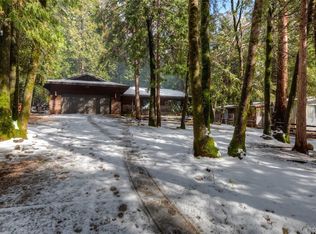 14348 Sinclair Cir, Magalia, CA 95954