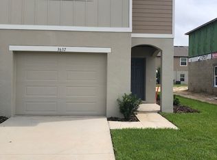 3637 Majestic Dr, Lakeland, FL 33803