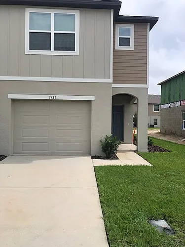 3637 Majestic Dr Photo 1