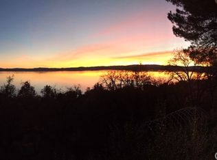 4363 Nice Rd, Nice, CA 95464