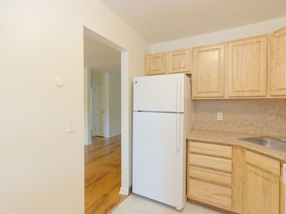 Orchard Garden Apartment Rentals Delmar, NY Zillow