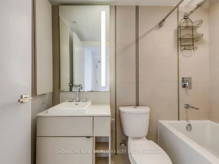 101 Peter St #4001 — Photo 16