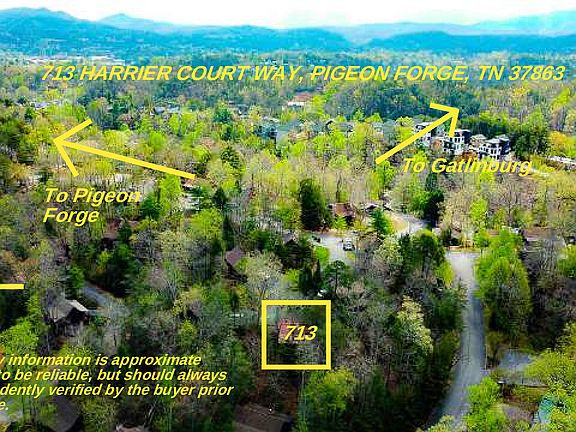 2nd image of 713 Harrier Court Way