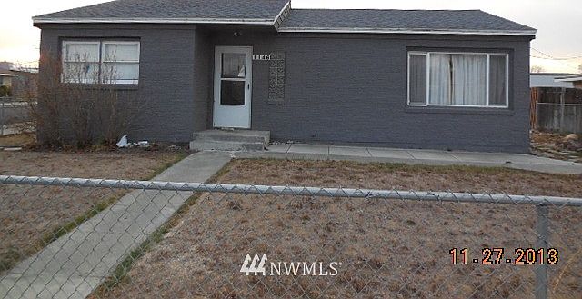 1st image of 1146 Gem Street