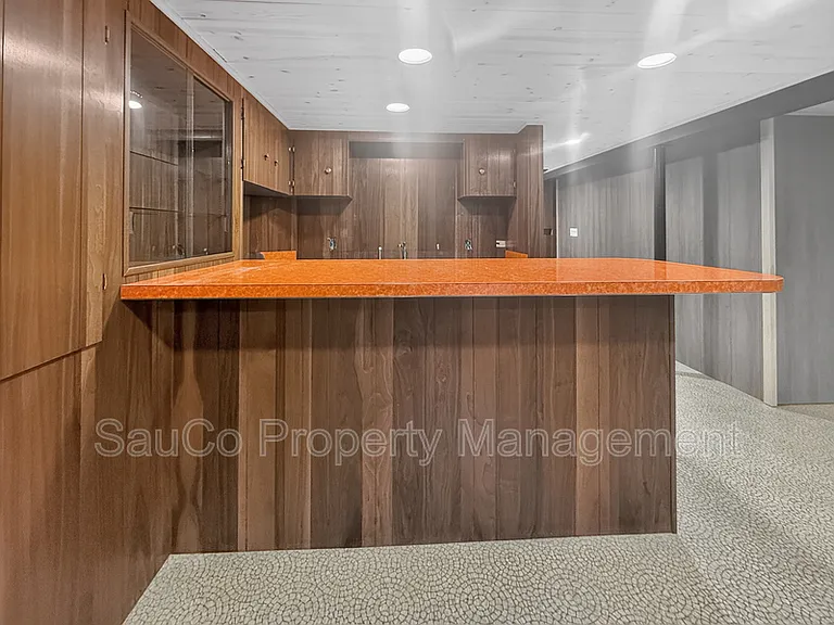 135 Lee St — Photo 21