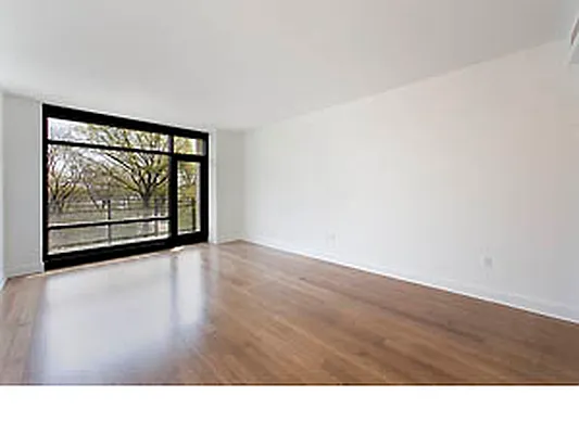 Rented by Corcoran | media 3