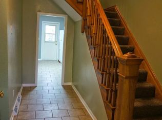 828 E 6th St #7170596, Duluth, MN 55805