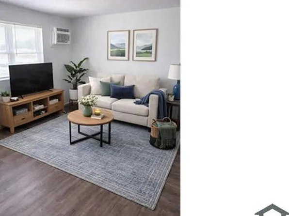 1522 NW 4th St, Ankeny, IA 50023