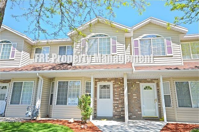 1st image of 2727 S Centerbrook Dr