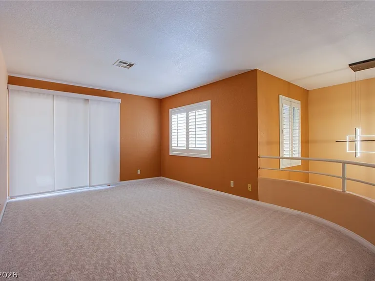 5086 Mount Pleasant Ln — Photo 16
