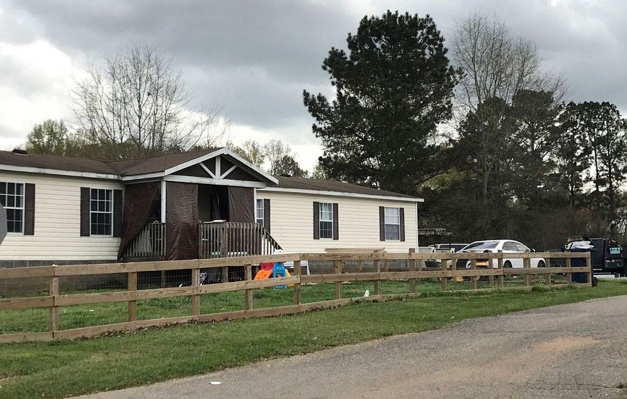 2nd image of 59 Ina Ln