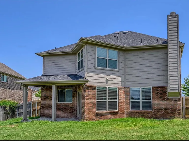 800 S Cormorant Dr — Photo 6