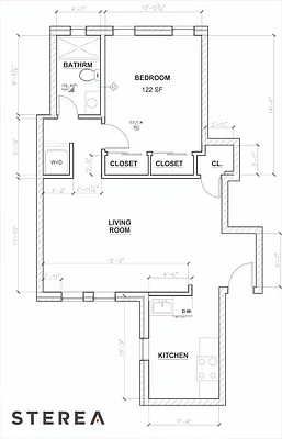 Rented by Sterea Agency | media 11