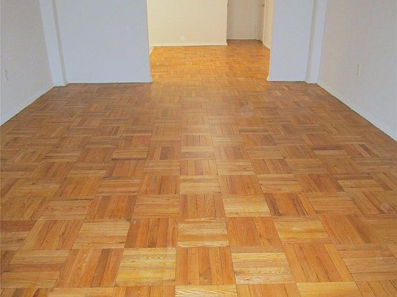 5th image of 255 Bronx River Road #3K