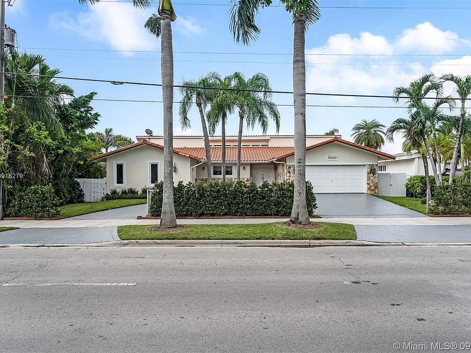 1st image of 16420 NE 35th Ave