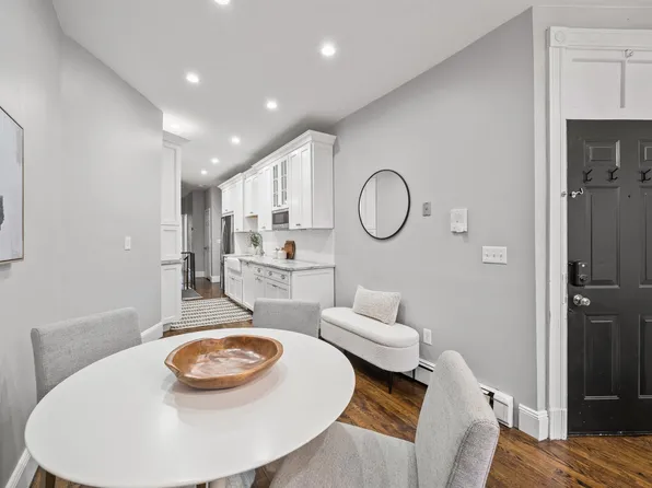 297 Pavonia Avenue image 10 of 30