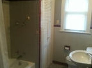 1473 Trevorton Rd, Coal Township, PA 17866