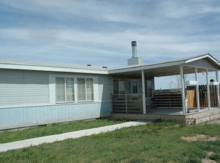 7999 Pasture Rd, Fallon, NV 89406