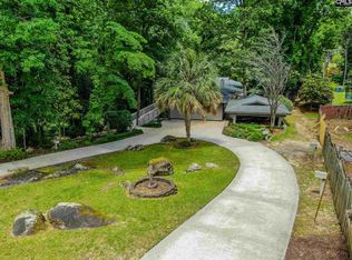 1004 Fontanna Ave, West Columbia, SC 29169