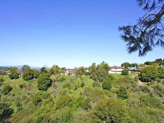 5th image of 3601 Black Feather Dr