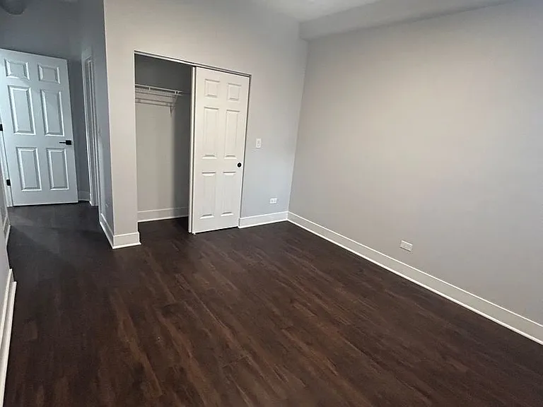 2173 W Wilson — Photo 21