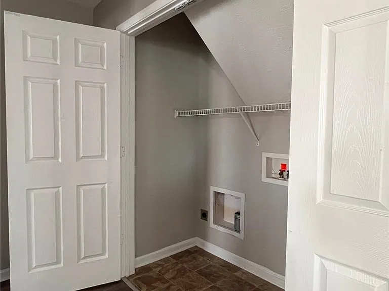 1687 Kershaw Loop — Photo 18