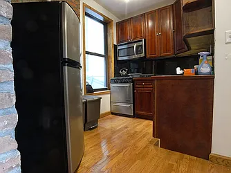 Rented by Ot Demesne LLC