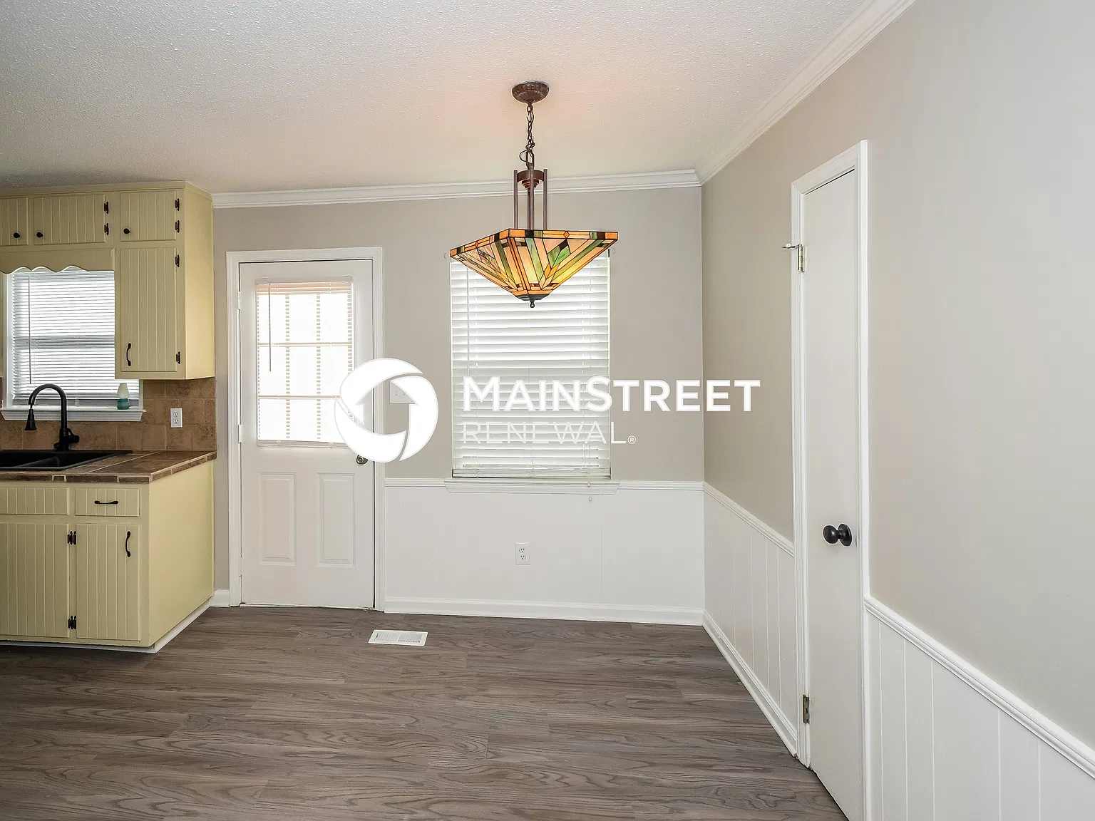 5555 Spanish Trace — Photo 4