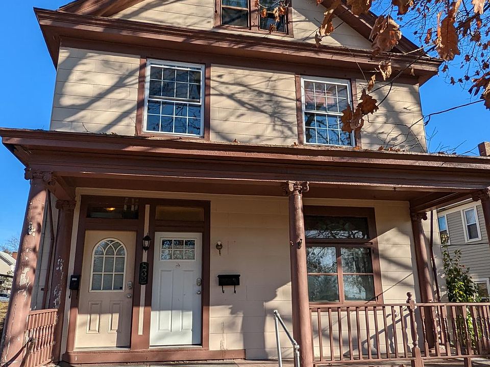 1st image of 832 Enright Ave Unit 2