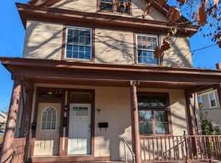 832 Enright Ave UNIT 2, Cincinnati, OH 45205