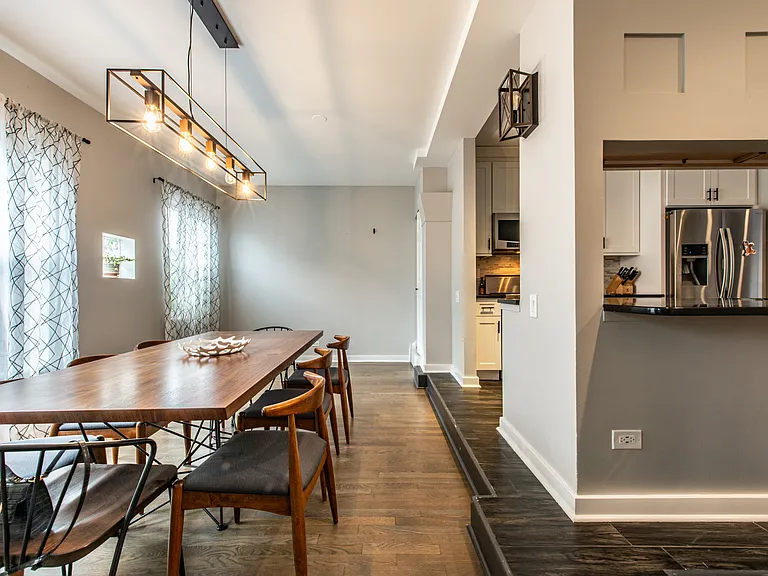 2707 N Halsted St #3 — Photo 10