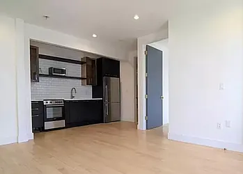 Rented by Spot It Realty LLC