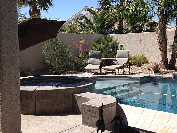 3rd image of 2708 Tercel Way