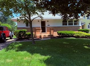 125 W Homestead St, Medina, OH 44256
