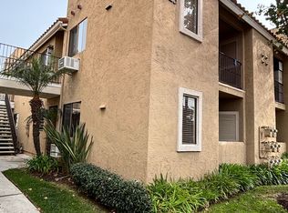 8215 Jade Coast Rd UNIT 82, San Diego, CA 92126