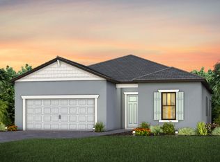 4326 Washington Pl, Immokalee, FL 34142