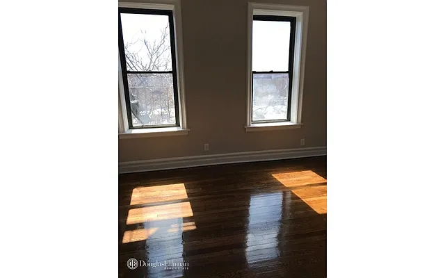 Sold by Douglas Elliman | media 4