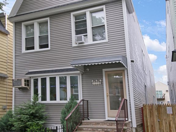 2nd image of 322 Virginia Ave