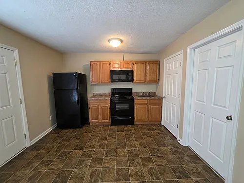 203 Beech Street Photo 1