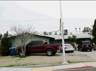 1113 N Mallard St, Las Vegas, NV 89108