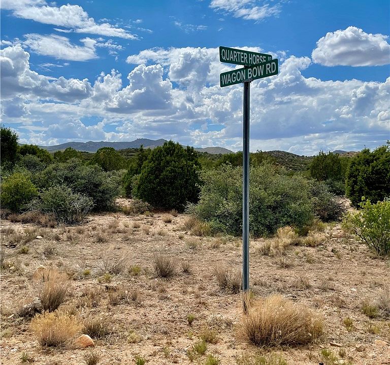 1st image of 252-26-007 Quarter Horse Road