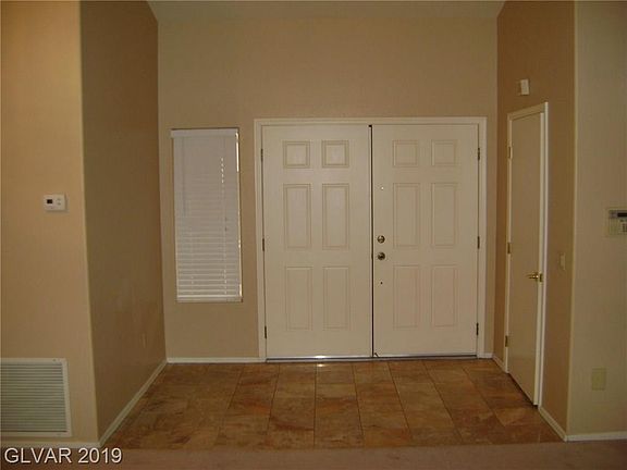 2nd image of 2728 Lotus Hill Dr #0