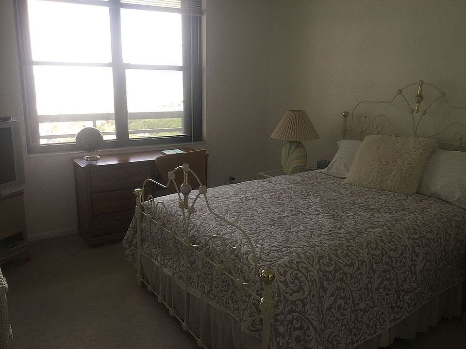 1st image of 9650 S Ocean Dr APT 1804