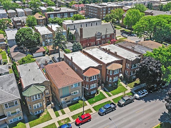 5th image of 1839 Oak Park Ave