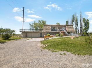 8955 N 15 E, Idaho Falls, ID 83401