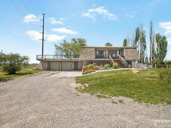 8955 N 15 E, Idaho Falls, ID 83401
